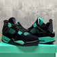 AJ 4 Olo Shoes Sneakers - nk0003977 image 5