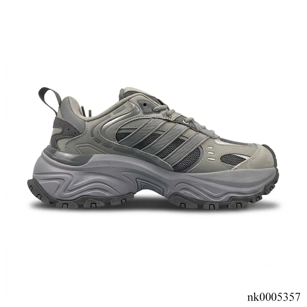 AD Cushion SFTM Shoes Sneakers - nk0005357 image