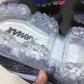 Air VaporMax Asphalt Shoes Sneakers - nk0000452 image 15