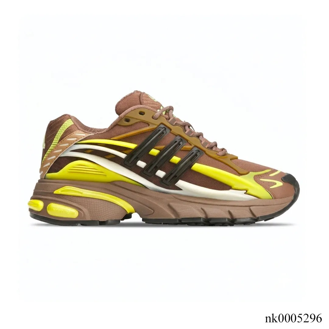 Pharrell x AD Adistar Jellyfish "Timber" (2026) Shoes Sneakers - nk0005296 image 0