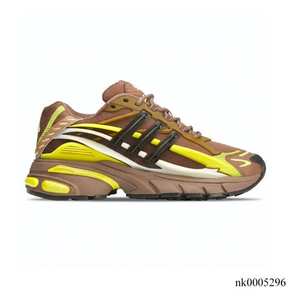 Pharrell x AD Adistar Jellyfish "Timber" (2026) Shoes Sneakers - nk0005296 image 0