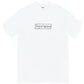 SUP T-Shirt - spm0000336 - M image