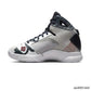 NK Hyperdunk 'United We Rise' Shoes Sneakers - nk0005460 image 1