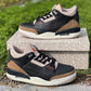 AJ 3 Desert Elephant Shoes Sneakers - nk0002013 image 10