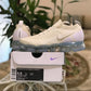 Air VaporMax 2 Light Cream (W) Shoes Sneakers image 21