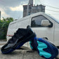 AJ 11 Low Gamma Shoes Sneakers - nk0004305 image 3