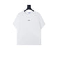 OW Logo Print T-Shirt - OW0039 image 2
