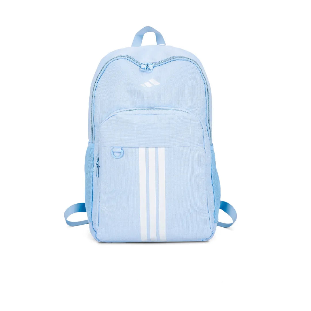 AD Street Jam Backpack - AD0003 image 3