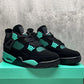 AJ 4 Olo Shoes Sneakers - nk0003977 image 6