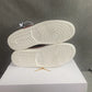 AJ 1 Low Canyon Rust Shoes Sneakers - nk0003736 image 7