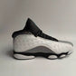AJ 13 Barons Shoes Sneakers – nk0004353 image 7