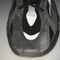YzY Boost 700 V2 Vanta Shoes Sneakers - ad0000039 image 9
