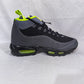 AM 95 Sneakerboot 'Volt' Shoes Sneakers - nk0005231 image 2