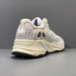 YzY Boost 700 Analog Shoes Sneakers - ad0000030 image 15
