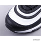 AM 97 Shoes Sneakers - nk0002220 image 5