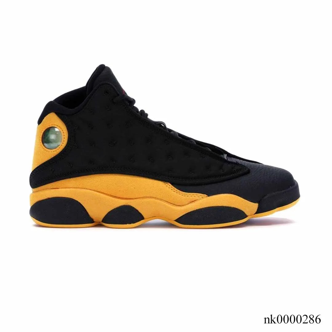 AJ 13 Retro Carmelo Anthony Class Of 2002 Shoes Sneakers - nk0000286 image
