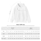 Diamond Drip Hooded Sweatshirt image 85