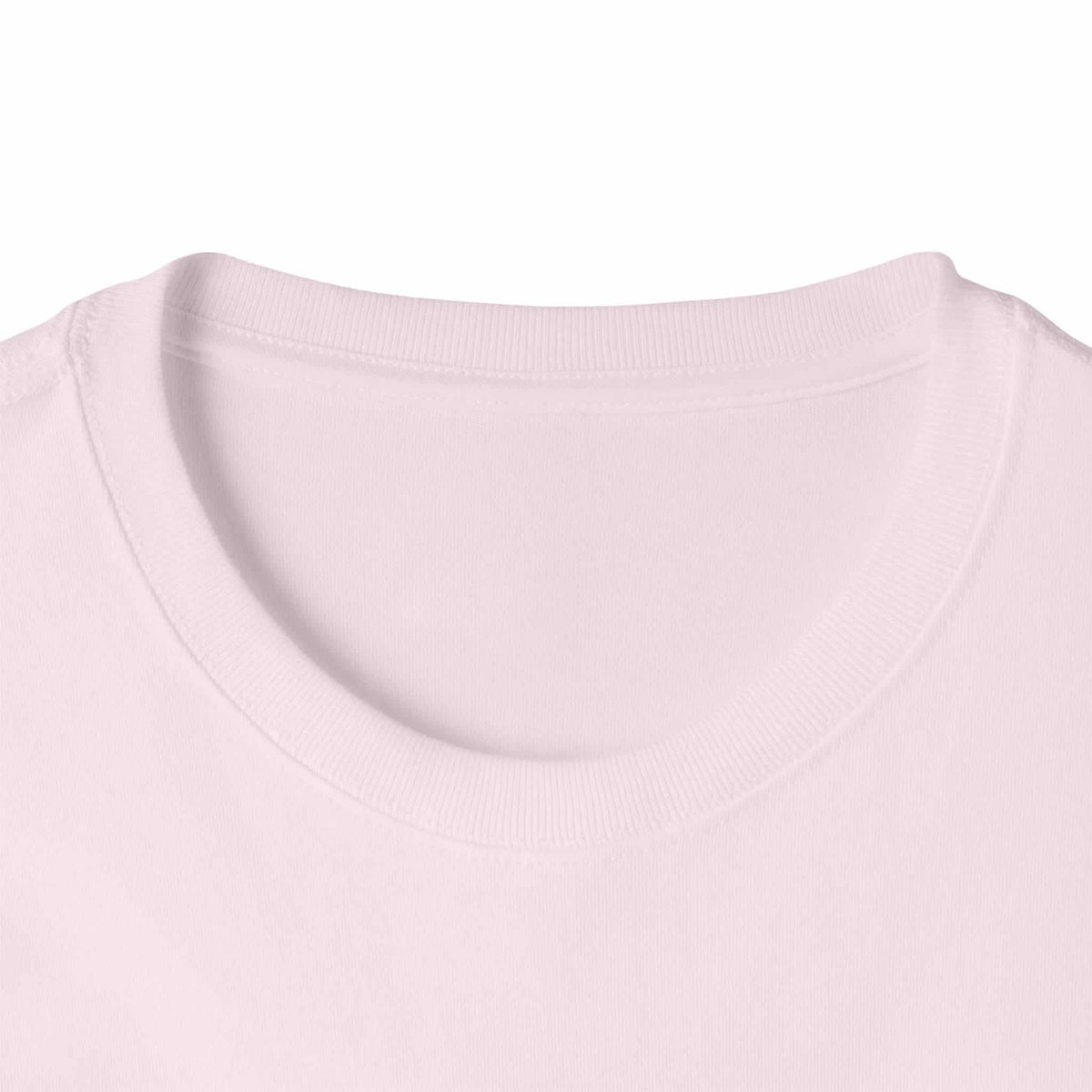 Crown of Faith 1 Unisex Oversized Boxy Tee image 7