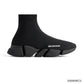 BLCG Speed 2.0 Recycled Knit Black (2020) Shoes Sneakers - bl0000024 image