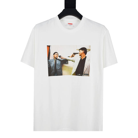 SUP T-Shirt - 497 - spm0000497 image 0