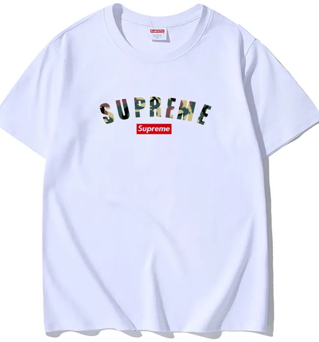 SUP T-Shirt - 447 - spm0000447 - XXL image