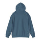 Soul Keeper Hooded Sweatshirt image 42