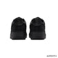 AF 1 Low Valentine’s Day Black (2026) Shoes Sneakers - nk0004954 image 3