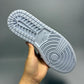 AJ 1 Mid SE Love Is In The Air/ Valentine's Day Shoes Sneakers – nk0005315 image 9