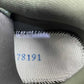 AS Men's Trabuco Max 5 Shoes Sneakers - nk0005411 image 16