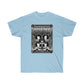 Rap Compton Men T-Shirt - Light Blue, L image
