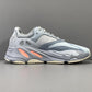 YzY Boost 700 Inertia Shoes Sneakers - ad0000031 image 20