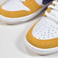 SB Dunk Low Pro Laser Orange Shoes Sneakers - nk0001796 image 3