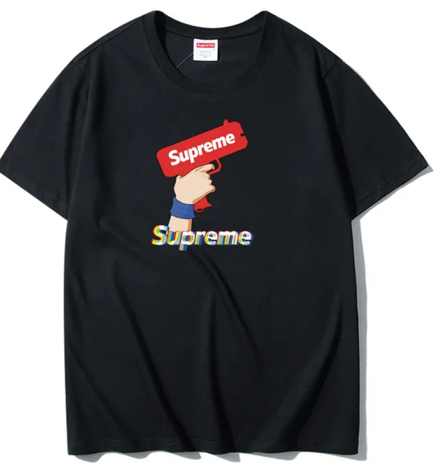 SUP T-Shirt - spm0000538 - M image