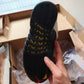 AJ 12 Taxi 2025 Shoes Sneakers - nk0004342 image 9