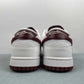 Dunk Low Protro Kobe Bryant Lower Merion Home Shoes Sneakers - nk0005323 image 6