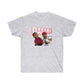 Friday Damn Men T-Shirt - Ash, 3XL image