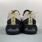 AM 95 Big Bubble "Paris Atelier" Shoes Sneakers - nk0005397 image 6