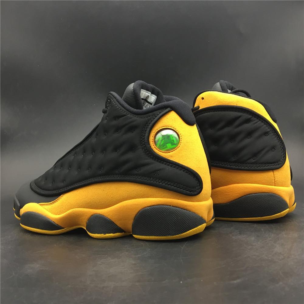 AJ 13 Retro Carmelo Anthony Class Of 2002 Shoes Sneakers - nk0000286 image 5