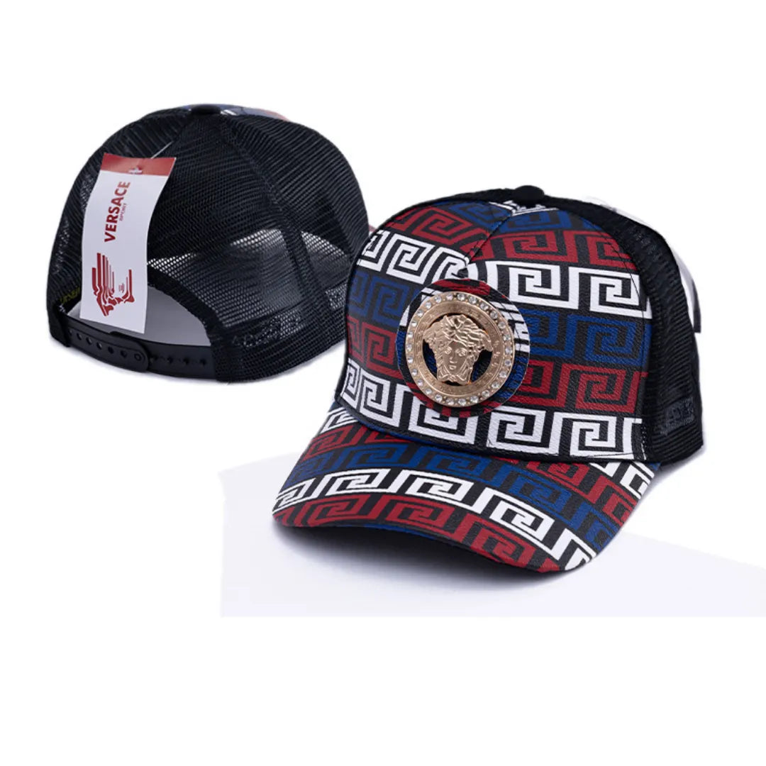 VS Streetwear Cap - CAP0014 image