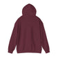 Spooky Season Hooded Sweatshirt image 26