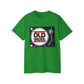 Old Skool T-shirt - Irish Green, XL image
