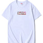 SUP T-Shirt - spm0000551 - XL image