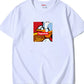 SUP T-Shirt - 432 - spm0000432 - 3XL image