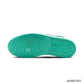 AJ 1 Retro High OG Green Glow Shoes Sneakers - nk0003945 image 5