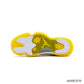 AJ 11 Retro Low Tour Yellow Snakeskin Shoes Sneakers - nk0002830 image 3