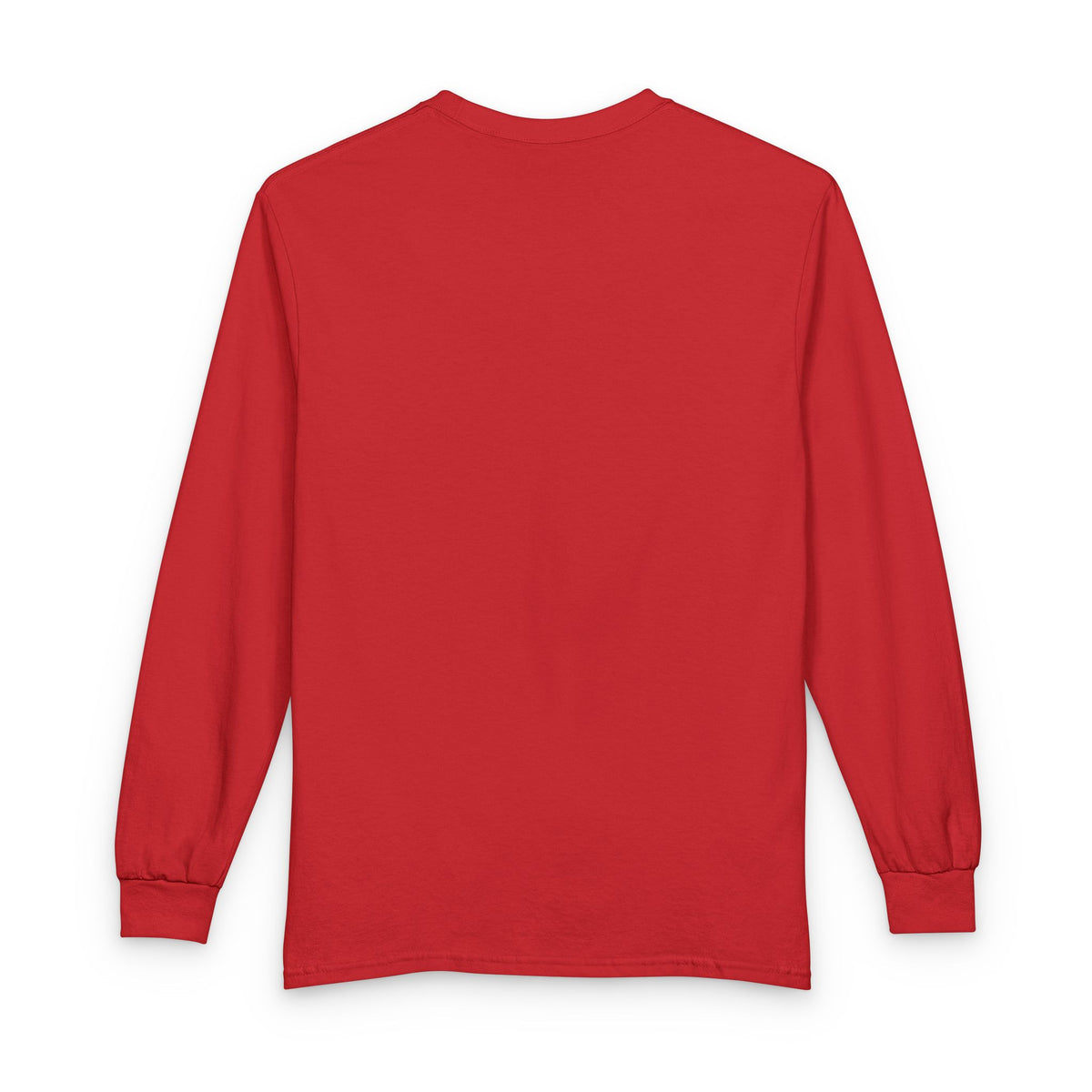 Trick or Treat Long Sleeve T-Shirt image 13