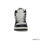 AJ 1 OG White Black 1985 Shoes Sneakers - nk0003324 image 2