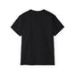 Spooky Streetwear Masked T-Shirt - POD0007 image 1