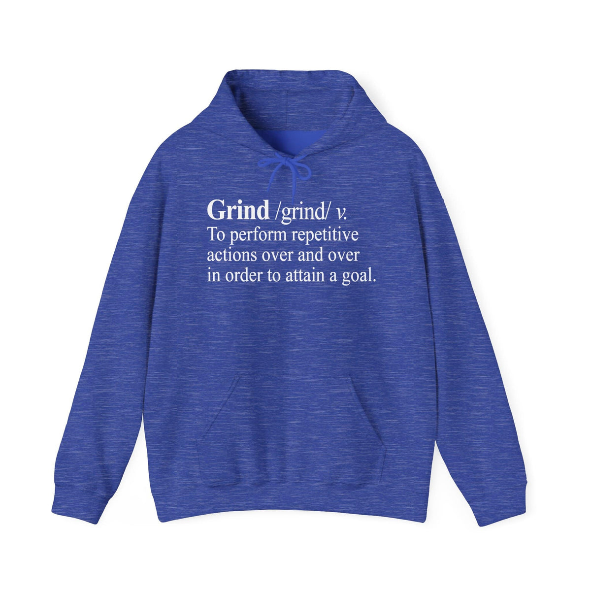 Grind Definition Sweatshirt image 20