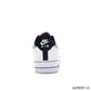 AF 1 Low Day of the Dead (2019) Shoes Sneakers - nk0000116 image 2